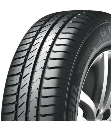 175/60R15 81 H G-FIT EQ PLUS