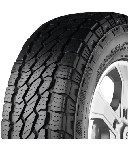245/65R17 111 T ALL-TERRAIN A/T002