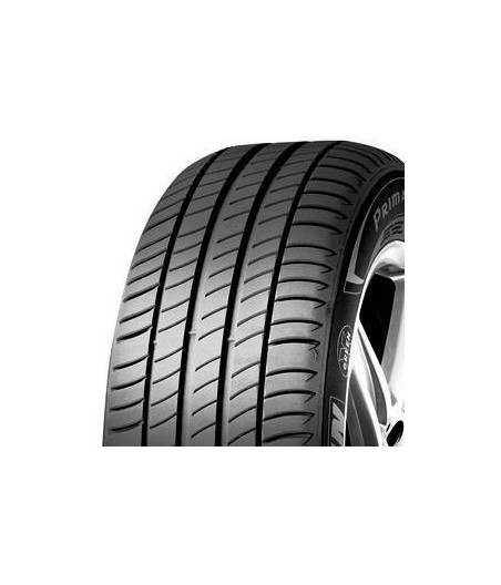 245/45R18 100 Y PRIMACY 3