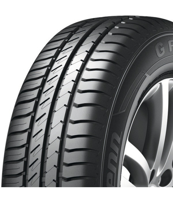 185/60R15 84 H G-FIT EQ PLUS