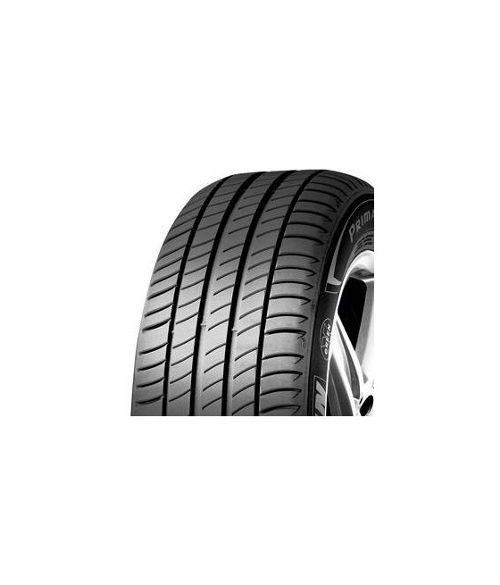 275/40R18 99 Y PRIMACY 3