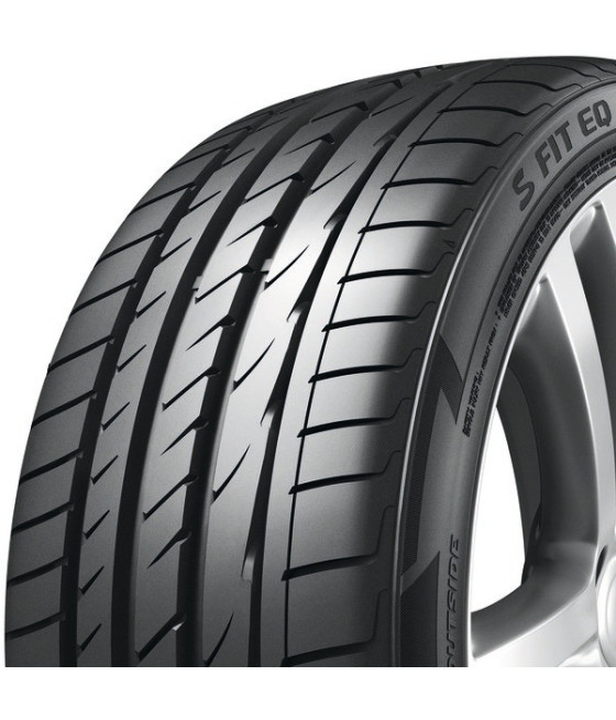 205/50R16 87 V S-FIT EQ PLUS
