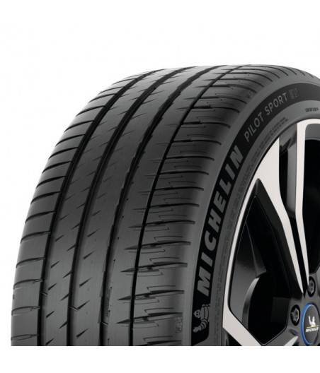 265/35R21 101 Y PILOT SPORT EV