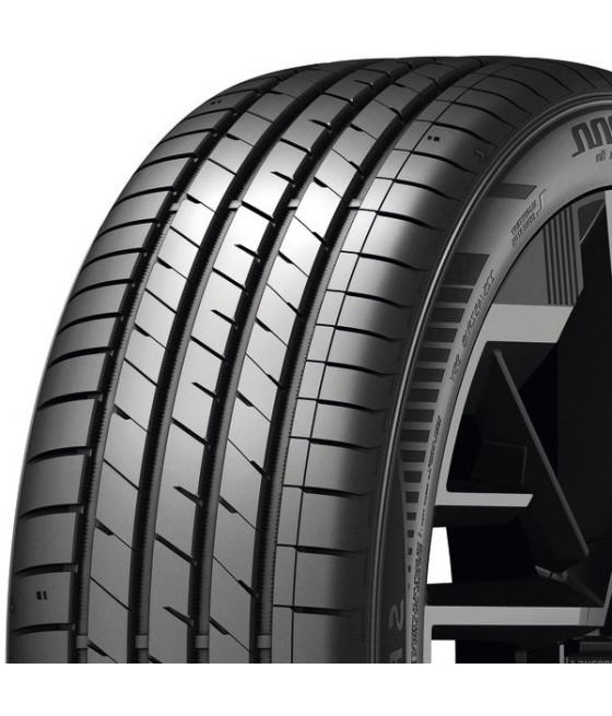215/60R16 99 V S-FIT 2 (LK12)