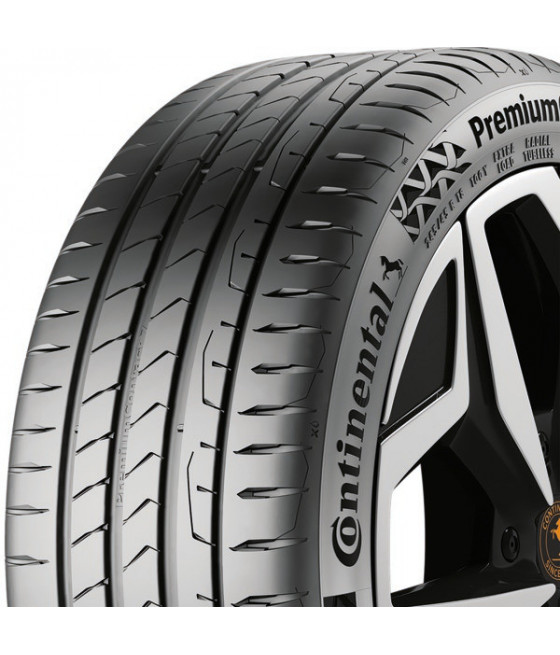 205/55R16 91 H...