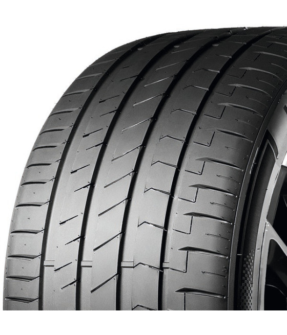 235/50R18 101 Y SPORTRAXX UHP