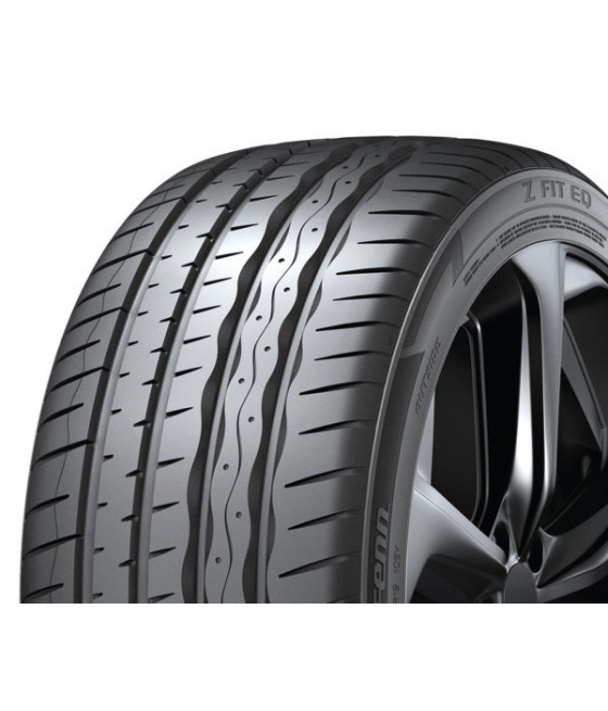 245/35R18 92 Y Z-FIT EQ (LK03)