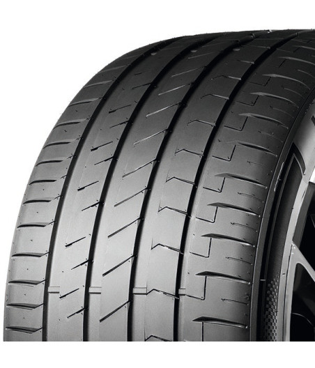 255/30R20 92 Y SPORTRAXX UHP
