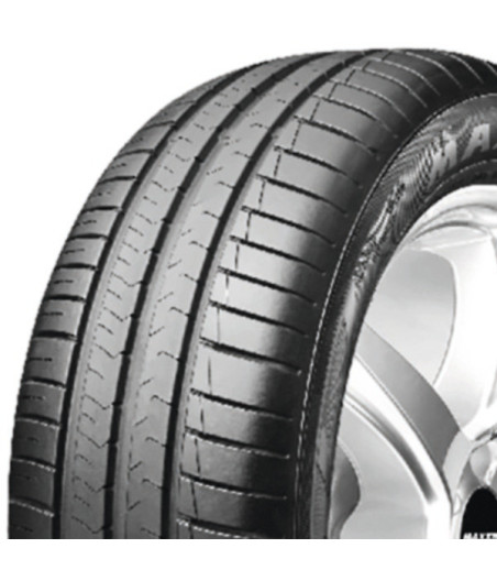 175/65R15 84 H MECOTRA 3 ME3
