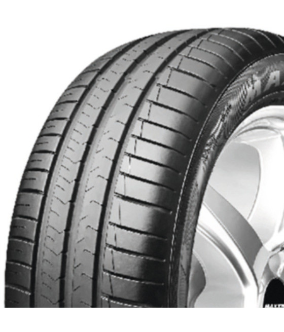 185/65R15 88 T MECOTRA 3 ME3