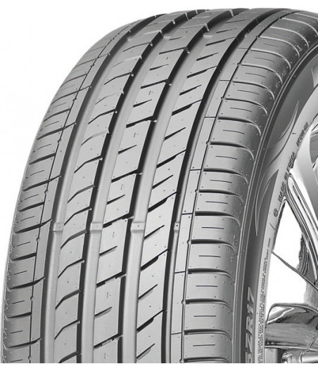 225/40R19 93 Y N`FERA SU-1