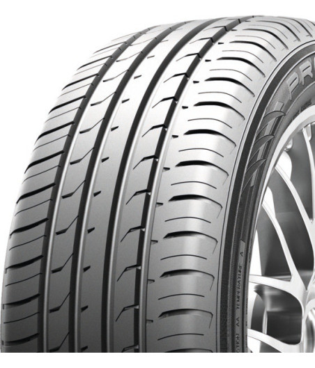 225/60R16 98 V PREMITRA 5 HP5