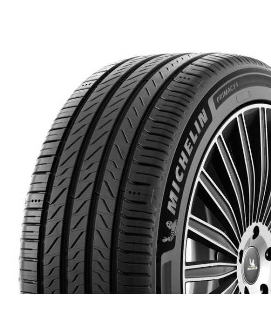 205/55R16 94 H PRIMACY-5