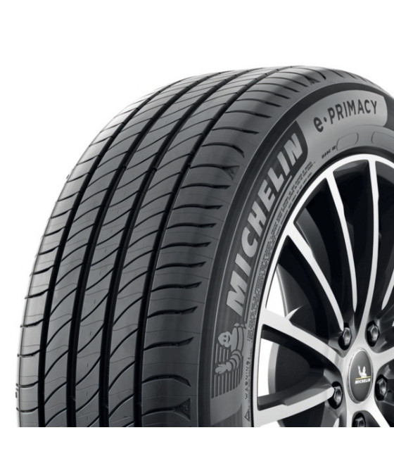 215/45R18 93 V E.PRIMACY