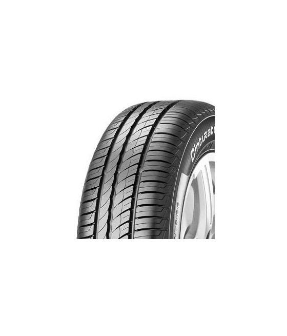 195/65R15 91 V CINTURATO P1