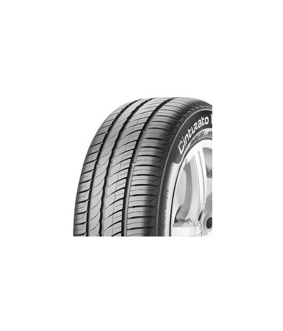 195/55R15 85 V CINTURATO P1...
