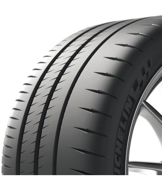 245/35R19 93 Y PILOT SPORT...