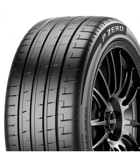 225/45R18 95 Y PZERO PZ-5