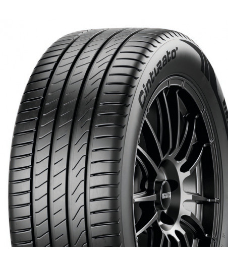 225/45R18 95 Y CINTURATO C3