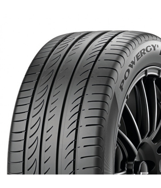 225/45R18 95 Y POWERGY
