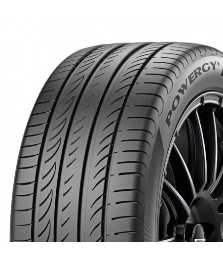 225/45R18 95 Y POWERGY