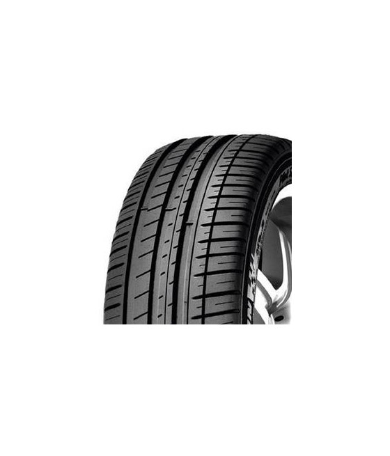 255/35R19 96 Y PILOT SPORT 3