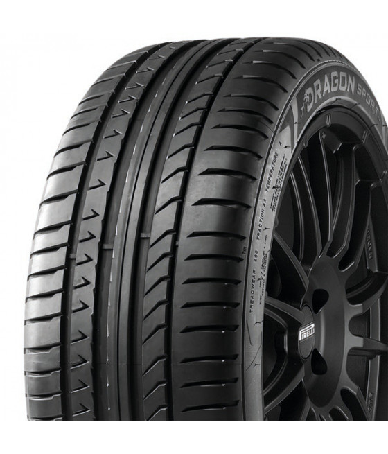 215/40R18 89 Y DRAGON SPORT