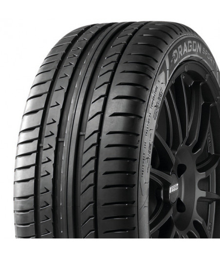 235/45R18 98 Y DRAGON SPORT
