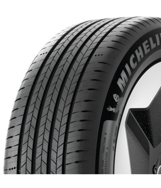 255/50R20 109 V PRIMACY-5...