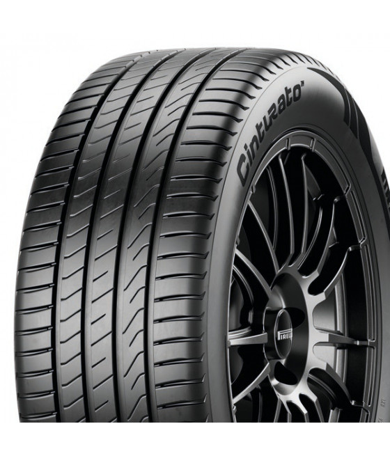 225/60R18 104 W CINTURATO C3