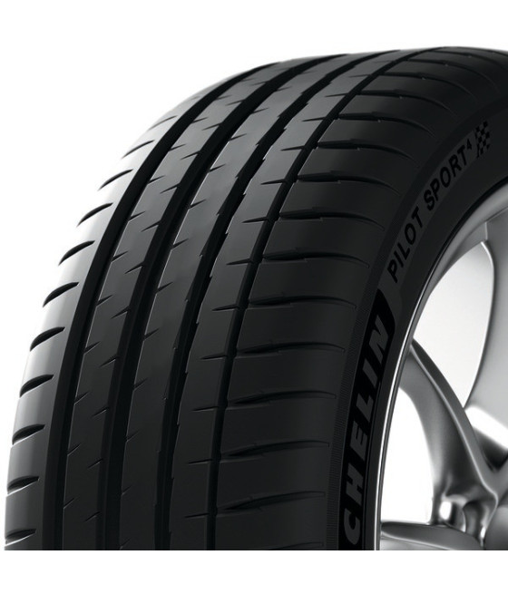 275/30R19 96 Y PILOT SPORT 4 S