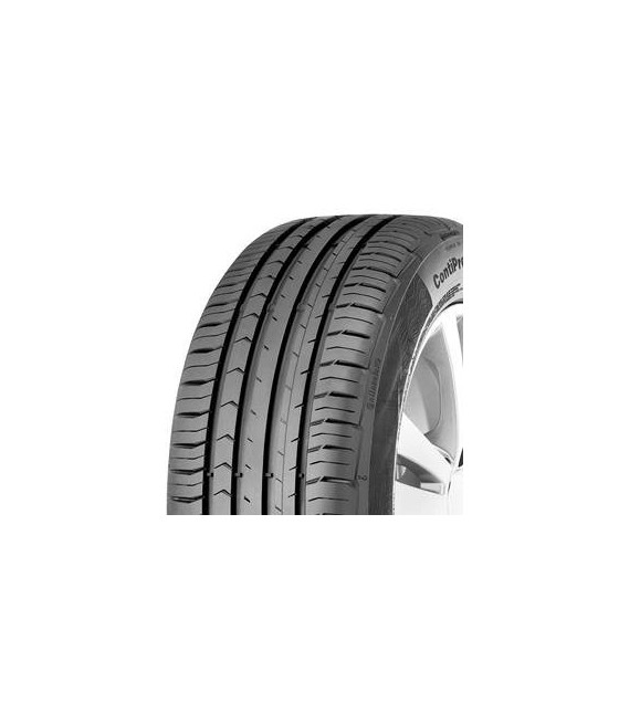 215/55R17 94 V...
