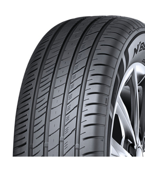 185/65R15 92 T N`BLUE S