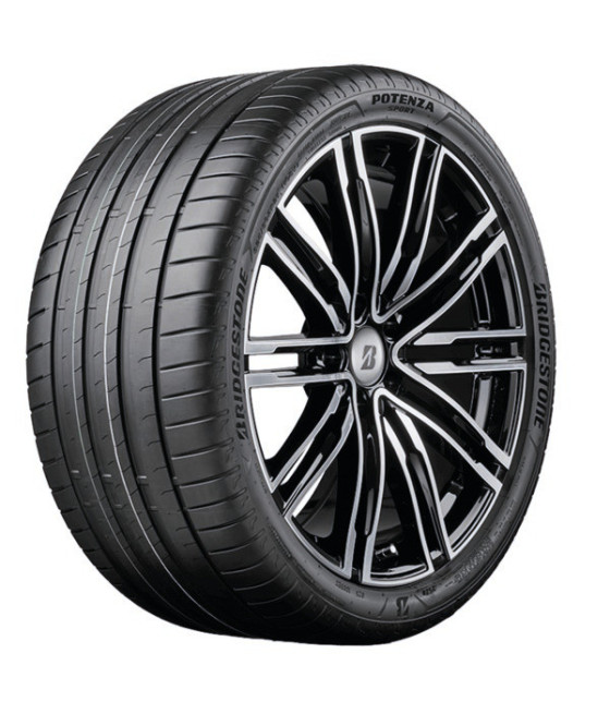 265/40R22 106 Y POTENZA SPORT