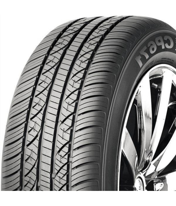 215/70R16 100 H CP-671