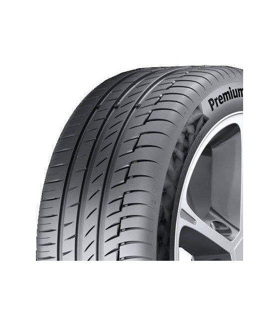 215/65R16 98 H...