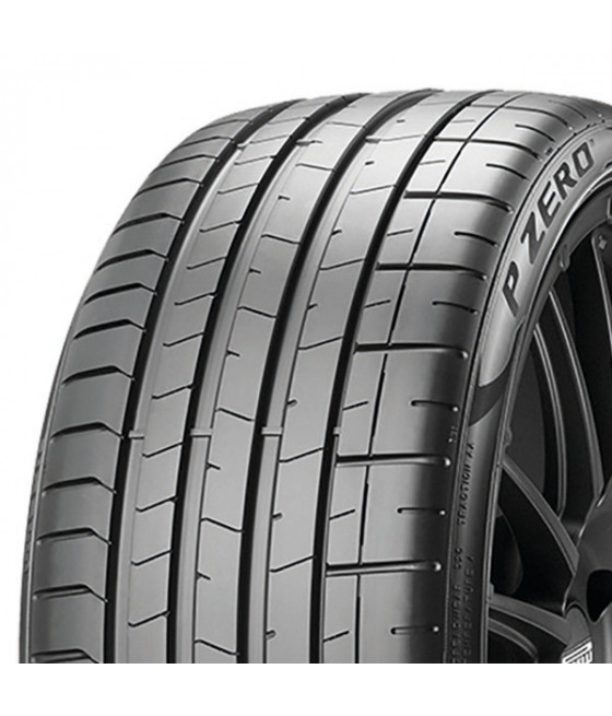 285/40R20 108 Y PZERO PZ4...
