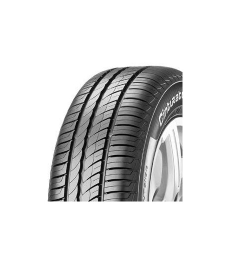 195/55R16 91 V CINTURATO P1