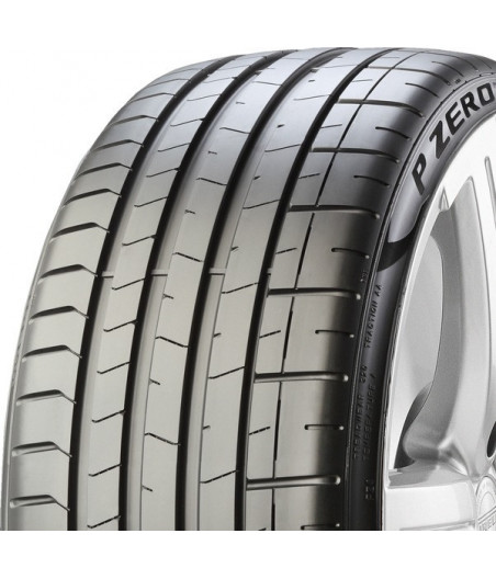 275/35R21 103 Y PZERO PZ4 SP.CAR
