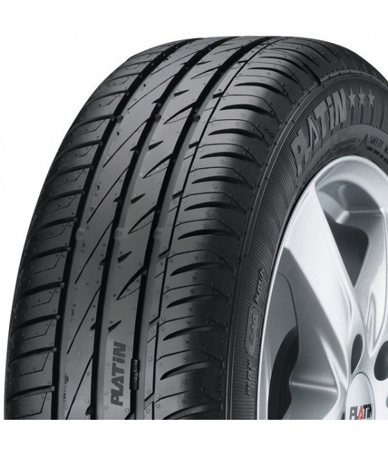 195/60R15 88 H RP-320