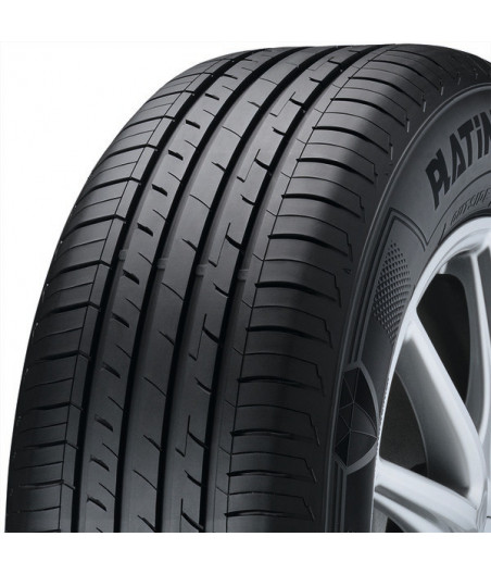 215/65R17 99 V RP-330 SUMMER