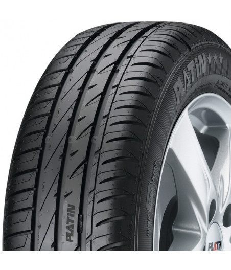 165/65R15 81 H RP-320