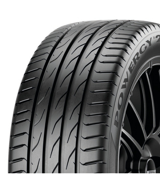 235/60R18 107 W POWERGY 2