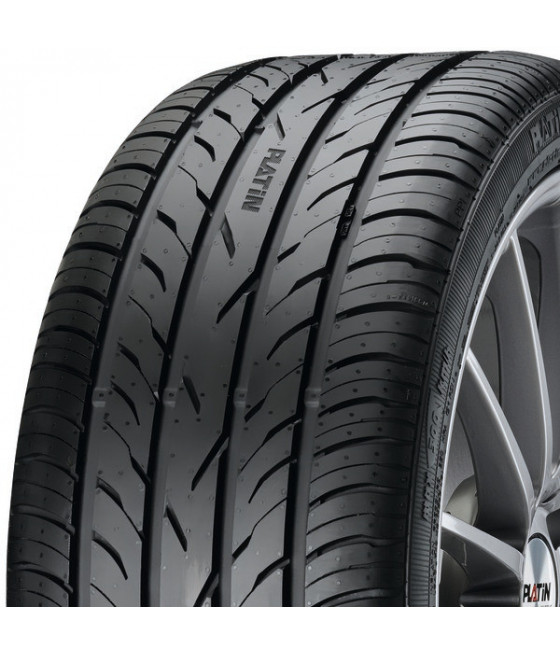 205/60R15 91 V RP-420