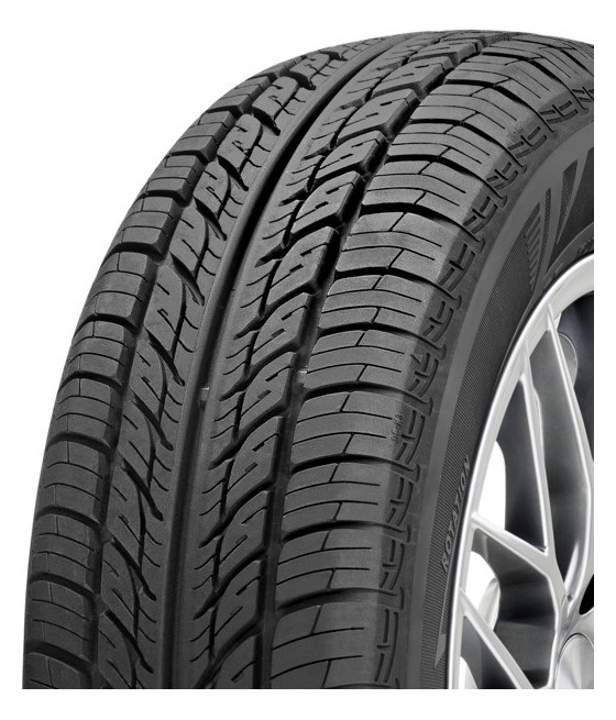 155/65R14 75 T ROAD
