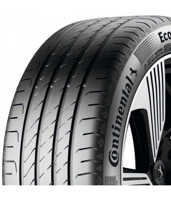 225/50R17 98 W ECOCONTACT-7