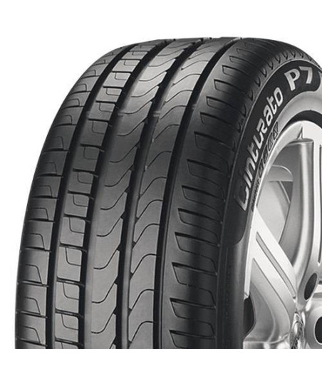 245/45R18 96 Y CINTURATO P7