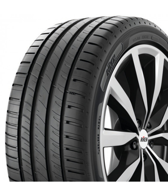 205/60R16 96 V SUMMER-3