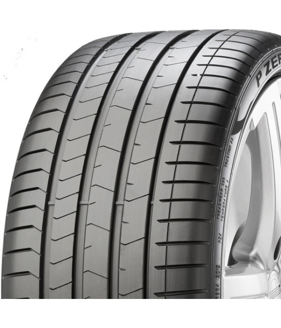 255/35R19 96 Y PZERO PZ4...