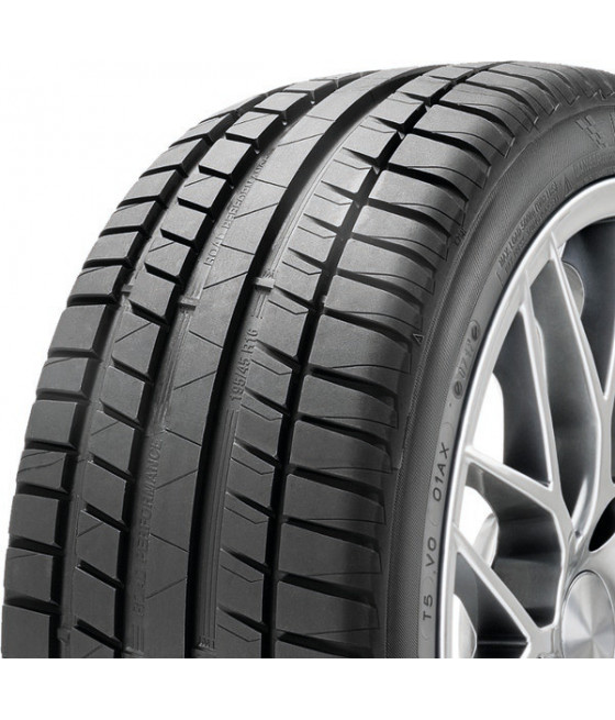 195/45R16 84 V ROAD...